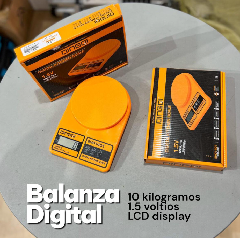 BALANZA DIGITAL 10KG (p)